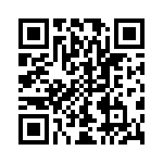 UCR18EVHJSR036 QRCode