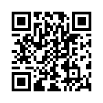 UCR18EVHJSR039 QRCode