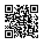 UCR18EVHJSR047 QRCode