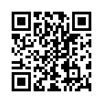 UCR18EVHJSR056 QRCode