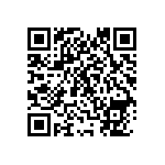 UCS1002-2-BP-TR QRCode