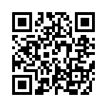 UCS1003-2-BP QRCode