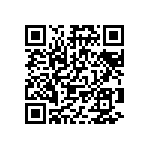 UCS1003-3-BP-TR QRCode