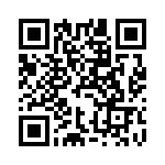 UCS2C101MHD QRCode