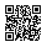 UCS2C330MPD1TD QRCode