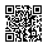 UCS2C680MHD QRCode