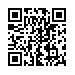 UCS2D100MPD1TD QRCode