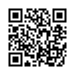 UCS2D101MND9 QRCode