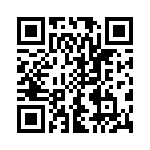 UCS2D151MHD1TN QRCode