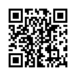 UCS2D470MHD1TO QRCode