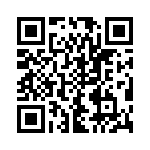 UCS2D820MND9 QRCode