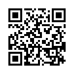 UCS2E220MPD QRCode