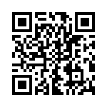 UCS2E820MHD QRCode