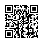 UCS2G220MHD1TO QRCode