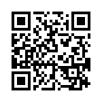 UCS2G470MHD QRCode