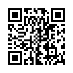 UCS2G470MHD1TN QRCode