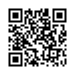 UCS2G680MHD QRCode