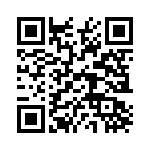 UCS2V100MPD QRCode