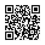 UCS2W100MHD QRCode