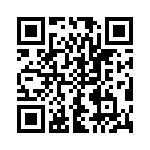 UCS2W180MND9 QRCode