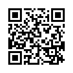 UCS2W680MHD QRCode