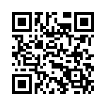 UCS2W680MNY9 QRCode