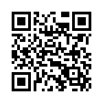 UCS2W6R8MPD1TD QRCode