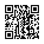 UCV1E331MCL1GS QRCode