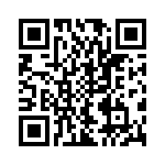 UCW0J470MCL1GS QRCode