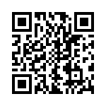 UCW1C151MCL1GS QRCode