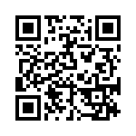 UCW1C331MNL1GS QRCode