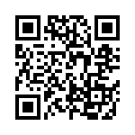 UCW1C471MNL1GS QRCode