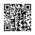 UCW1E330MCL1GS QRCode