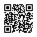 UCW1E331MNL1GS QRCode