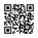 UCW1E470MCL1GS QRCode