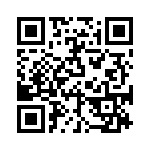 UCW1E471MNL1GS QRCode