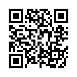 UCW1H101MNL1GS QRCode