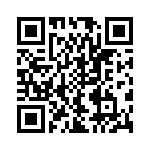 UCW1H470MNL1GS QRCode