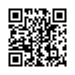 UCW1V221MNL1GS QRCode