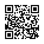 UCW1V331MNL1GS QRCode