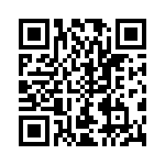 UCX1C101MCS6GS QRCode