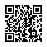 UCX1C471MCL1GS QRCode