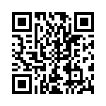 UCX1E101MCL1GS QRCode