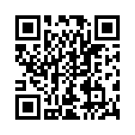 UCX1E122MNS1MS QRCode