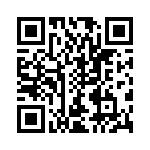 UCX1E331MCL1GS QRCode