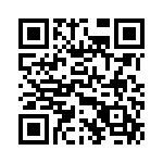 UCX1E332MNQ1MS QRCode