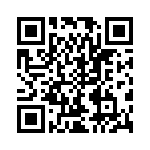 UCX1H681MNQ1MS QRCode