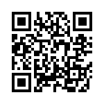 UCX1H821MNS1MS QRCode