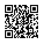 UCX1V101MCS6GS QRCode