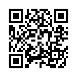 UCX1V152MNQ6MS QRCode